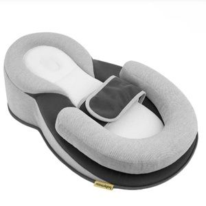 Babymoov Cosydream+ Baby Lounger